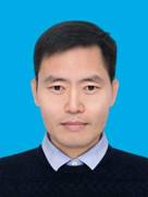 学信网照片